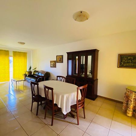 Casa Petroleiro Daire Albergaria-a-Velha Dış mekan fotoğraf